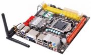 Zotac