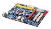 Zotac