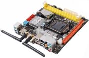 Zotac