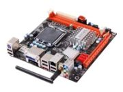 Zotac