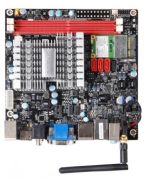Zotac