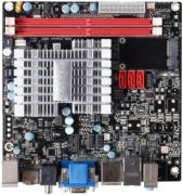Zotac