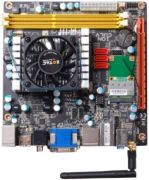 Zotac