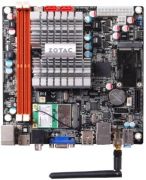 Zotac