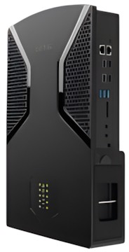 Zotac