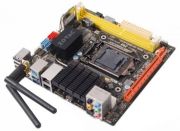 Zotac