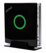 Zotac