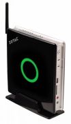 Zotac