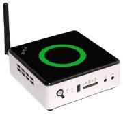 Zotac
