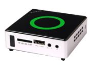 Zotac
