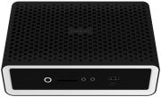 Zotac ZBOX CI649 nano (ZBOX-CI649NANO-BE)