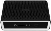 Zotac ZBOX CI669 nano (ZBOX-CI669NANO-BE)