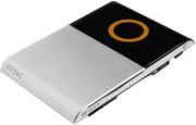 Zotac