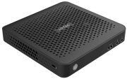 Zotac ZBOX edge MI351 (ZBOX-MI351-E)
