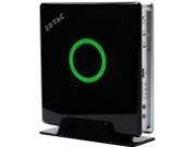 Zotac