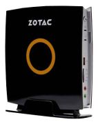 Zotac