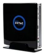 Zotac