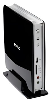 Zotac