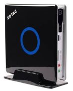 Zotac
