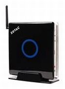 Zotac