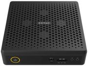Zotac ZBOX Magnus EN374070C (ZBOX-EN374070C-BE)