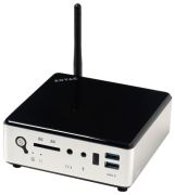 Zotac