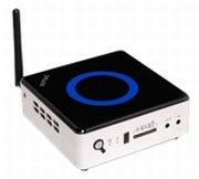Zotac