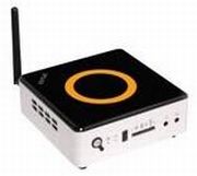 Zotac