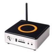 Zotac