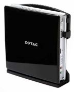 Zotac