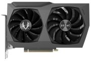 Zotac Gaming GeForce RTX 3070 Twin Edge LHR 8GB (ZT-A30700E-10PLHR) Zotac Gaming GeForce RTX 3070 Twin Edge LHR 8GB (ZT-A30700E-10PLHR)