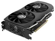 Zotac Gaming GeForce RTX 4060 Ti Twin Edge 8GB (ZT-D40610E-10M)