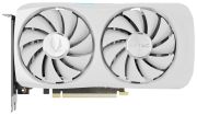 Zotac Gaming GeForce RTX 4060 Ti Twin Edge OC White Edition 8GB (ZT-D40610Q-10M)