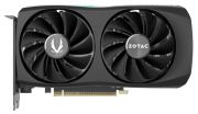 Zotac Gaming GeForce RTX 4070 Twin Edge OC 12GB (ZT-D40700H-10M)