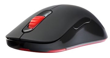 Zowie