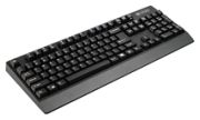 Zowie
