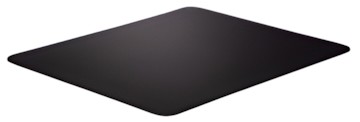 Zowie