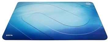 BenQ Zowie G-SR-SE