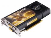 Zotac