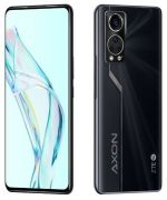 ZTE