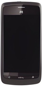 ZTE Blade