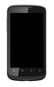 ZTE