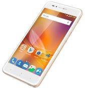 ZTE Blade A612 ZTE Blade A612