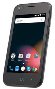 ZTE Blade L110 ZTE Blade L110