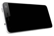 ZTE