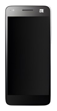 ZTE Grand S Flex