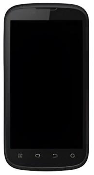 ZTE