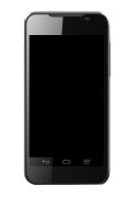 ZTE
