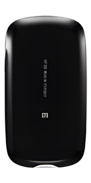 ZTE