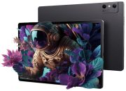 ZTE